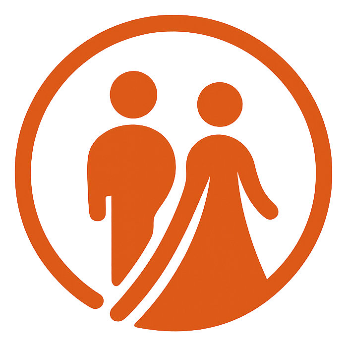 AI Wedding Signs